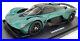 GT_Spirit_1_18_Scale_Resin_GT435_Aston_Martin_Valkyrie_Green_01_slle