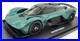 GT_Spirit_1_18_Scale_Resin_GT435_Aston_Martin_Valkyrie_Green_01_tf
