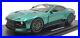 GT_Spirit_1_18_Scale_Resin_GT480_Aston_Martin_Valour_Met_Green_01_npm