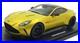 GT_Spirit_1_18_Scale_Resin_GT514_Aston_Martin_Vantage_Cosmopolitan_Yellow_01_oq
