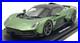 GT_Spirit_1_18_Scale_Resin_GT558_Aston_Martin_Valhalla_Met_Green_01_uda