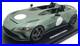 GT_Spirit_1_18_Scale_Resin_GT906_Aston_Martin_V12_Speedstar_Green_01_uc