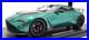 GT_Spirit_1_18_Scale_Resin_GT922_Aston_Martin_V12_Vantage_Racing_Green_01_id
