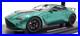 GT_Spirit_1_18_Scale_Resin_GT922_Aston_Martin_V12_Vantage_Racing_Green_01_mtp