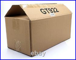 GT Spirit 1/18 Scale Resin GT922 Aston Martin V12 Vantage Racing Green GT Spirit 1/18 Scale Resin GT922 Aston Martin V12 Vantage Racing Green