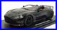 GT_Spirit_1_18_Scale_Resin_GT923_Aston_Martin_V12_Vantage_Roadster_Black_01_ynja