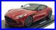 GT_Spirit_1_18_Scale_Resin_GT936_Aston_Martin_DB12_Red_01_wai