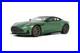 GT Spirit 2023 Aston Martin DB12 Vantage Green 118 GT466 GT_Spirit_2023_Aston_Martin_DB12_Vantage_Green_118_GT466_01_ovvt