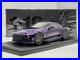 GT_Spirit_2023_Aston_Martin_Valour_Purple_Metallic_GT944_118_Scale_New_01_jk