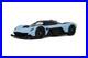 GT_Spirit_ASTON_MARTIN_Valkyrie_2023_BLUE_LE999_1_18_Scale_New_01_xlls