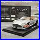 GT_Spirit_Aston_Martin_ASTON_MARTIN_DB12_Car_Model_118_01_dzn