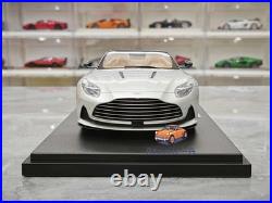 GT Spirit Aston Martin ASTON MARTIN DB12 Car Model 118