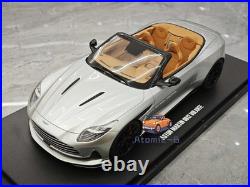 GT Spirit Aston Martin ASTON MARTIN DB12 Car Model 118