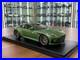 GT Spirit Aston Martin DB12 (Green) Limited Edition 1/18 Resin GT_Spirit_Aston_Martin_DB12_Green_Limited_Edition_1_18_Resin_01_zjbb