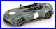 GT_Spirit_Aston_Martin_V12_Speedster_Green_metallic_LE999_1_18_Scale_New_01_fbro