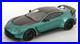 GT_Spirit_Aston_Martin_V12_Vantage_2023_GREEN_METALLIC_LE999_in_1_18_Scale_New_01_vobh