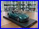 GT_Spirit_Aston_Martin_V12_Vantage_Roadster_2023_Green_Ltd_Edn_1_18_Resin_01_iq