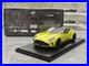 GT_Spirit_Aston_Martin_VANTAGE_Limited_Edition_Resin_Car_Model_118_01_elc