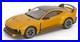 GT_Spirit_Aston_Martin_Valiant_2024_matt_gold_metallic_LE999_1_18_Scale_New_01_svgw