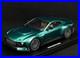 GT_Spirit_Aston_Martin_Valour_2024_British_Green_LE999_1_18_Scale_New_01_tnsp