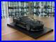 GT_Spirit_Aston_Martin_Victor_2021_Dark_Green_Limited_Edition_1_18_Resin_01_gzuz