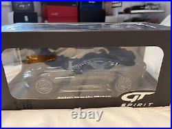 GT Spirit Aston Martin Victor GT428 1/18 (Unopened)