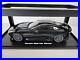 GT_Spirit_GT428_Aston_Martin_Victor_1_18_Pre_owned_In_Excellent_Condition_01_wdob