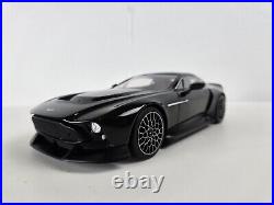 GT Spirit GT428 Aston Martin Victor 1/18 Pre-owned In Excellent Condition