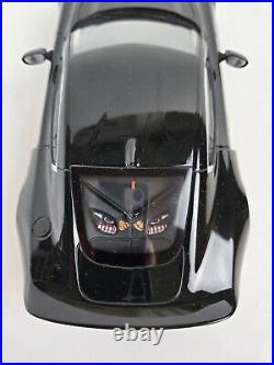 GT Spirit GT428 Aston Martin Victor 1/18 Pre-owned In Excellent Condition