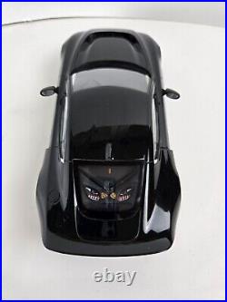 GT Spirit GT428 Aston Martin Victor 1/18 Pre-owned In Excellent Condition