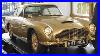 Gold_Plated_Aston_Martin_1_3_Scale_Model_Expected_To_Fetch_At_Least_40_000_At_Online_Auction_01_muvk