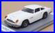 Grand_Prix_Models_1_43_Scale_Built_Kit_GPM02W_Aston_Martin_DB5_Vantage_White_01_pyd