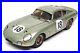 Grand_Prix_Models_1_43_Scale_GPM18_Aston_Martin_DP215_18_Le_Mans_1963_01_tzki
