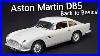 Great_For_Beginners_Airfix_Aston_Martin_Db5_In_1_43_Scale_Model_Kit_Back_To_Basics_Build_U0026_Revie_01_uddd