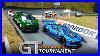 Gt_Diecast_Car_Tournament_Race_2_Of_3_Scale_Model_Racing_01_ep