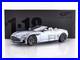 Gt_Spirit_1_18_Aston_Martin_Db12_Volante_2023_Gt479_01_xs