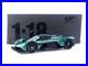 Gt Spirit 1/18 Aston Martin Valkyrie 2021 Gt435 Gt_Spirit_1_18_Aston_Martin_Valkyrie_2021_Gt435_01_ldc