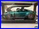 Gt_Spirit_1_18_Aston_Martin_Valour_2024_Green_Art_GT480_01_yv