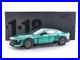 Gt_Spirit_1_18_Aston_Martin_Valour_2024_Gt480_01_vhlb