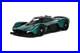 Gt_Spirit_Gt435_118_Aston_Martin_Valkyrie_Green_2021_01_qu