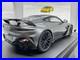Gt_Spirit_Gt443_2023_Aston_Martin_V12_Vantage_Magnetic_Silver_L_e_118_Scale_01_jzdu
