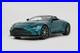 Gt_Spirit_Gt445_Aston_Martin_V12_Vantage_Roadster_Tayos_Turquoise_2023_1_18_01_tzl