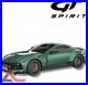 Gt_Spirit_Gt480_118_2024_Aston_Martin_Valour_Green_01_ud