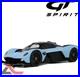 Gt_Spirit_Gt915_118_2023_Aston_Martin_Valkyrie_Blue_01_xu
