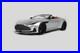 Gt_Spirit_Gt945_Aston_Martin_Db12_Volante_Silver_2023_1_18_01_ham