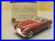 HECO_Models_Aston_Martin_DB2_Cabriolet_resin_made_in_France_1_43_scale_NMIB_01_qo