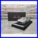 HH_118_Aston_Martin_Zagato_Limit_Resin_Diecast_Model_Car_Hobby_Gifts_Collection_01_kprv