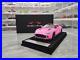 HH_1_18_Scale_Aston_Martin_Zagato_Limit_Resin_Hobby_Model_Car_Collection_01_ag