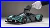 Handling_Your_Model_Aston_Martin_Valkyrie_At_1_8_Scale_01_im