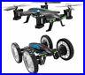High_Speed_Flying_Car_Toy_FPV_Version_WiFi_Real_time_Transmission_Video_Recordin_01_bna